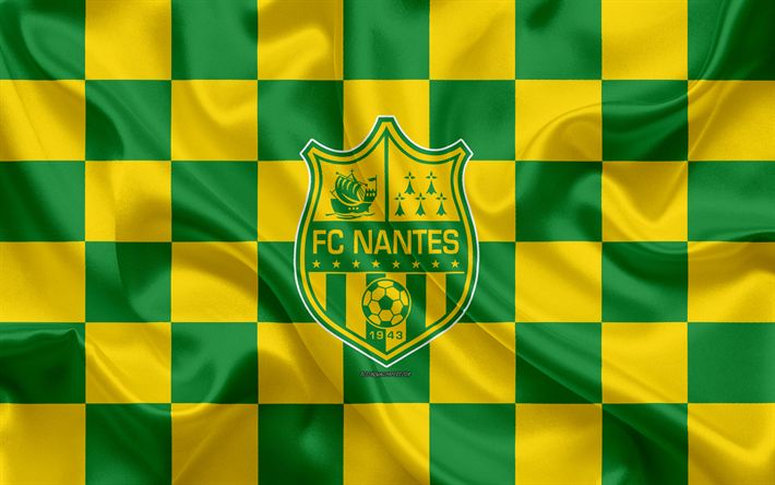 Current State of  Nantes FC