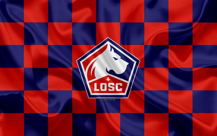 Financial Maneuvering and Strategy Lille FC