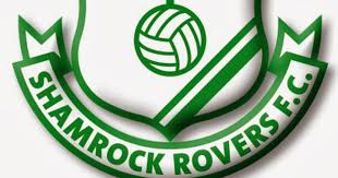 The Future of Shamrock Rovers Football Club