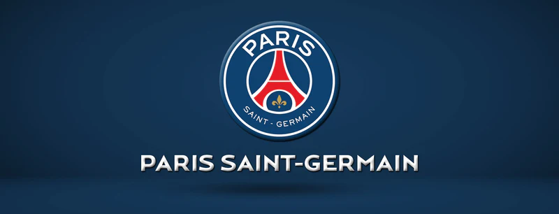 Challenges Faced by Paris Saint-Germain FC