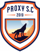 Benefits of Using Proxy FC