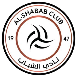 Key Players Who Shaped Al Shabab FC