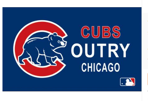 The Future of the Chicago Cubs FC