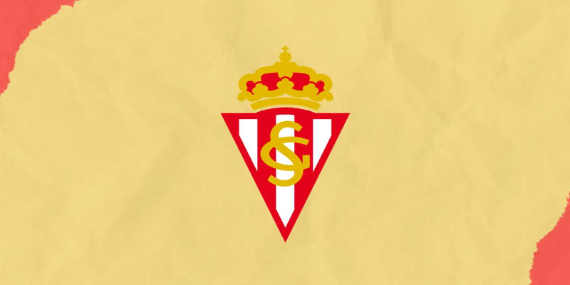 Discover the Untold Story of Gijon FC: A Legacy in Spanish Football