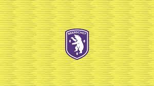 The Golden Era of Beerschot FC