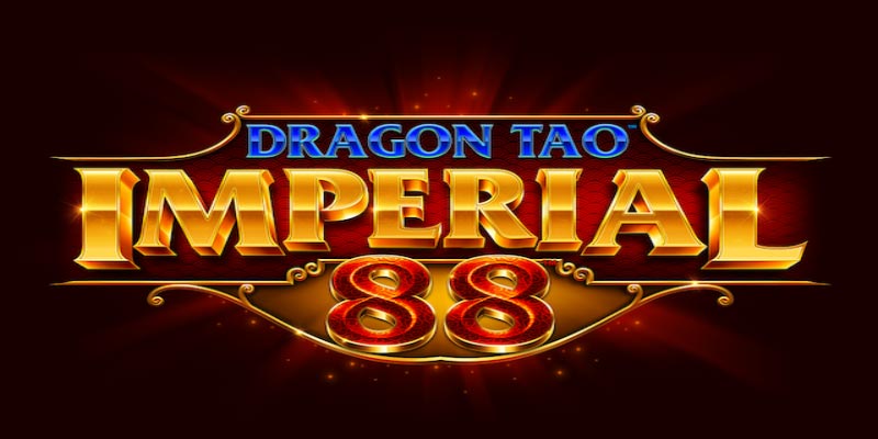 Discover the Magic of Phoenix Xing Imperial 88 Slot