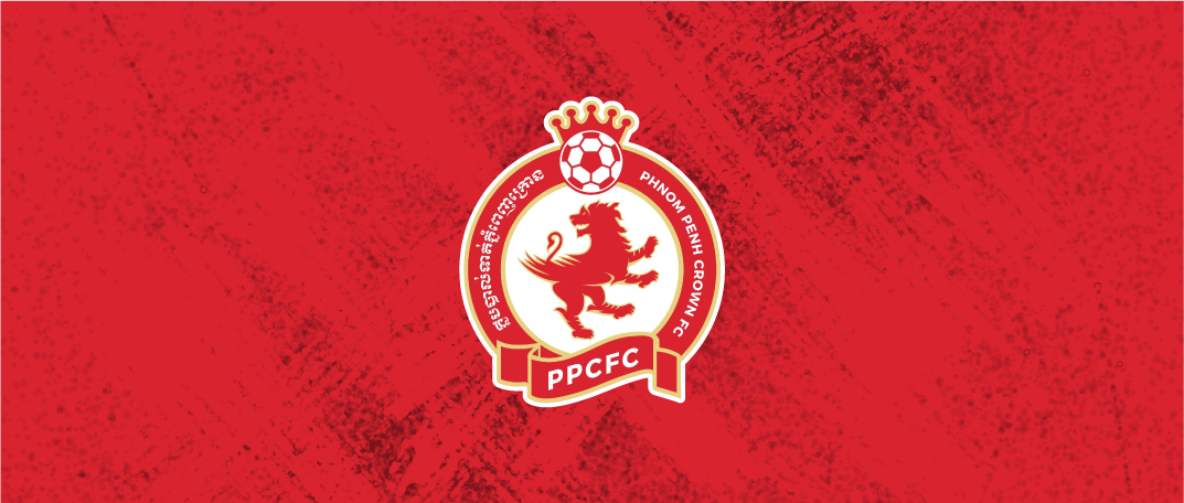 Phnom Penh FC