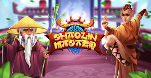 Gameplay Mechanics and Features Shaolin Master Slot