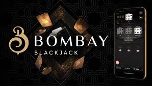 The Social Aspect of Bombay Blackjack Slot