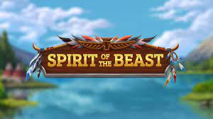 Spirit of the Beast Slots