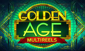 Age of Gold Multi Reels Slots