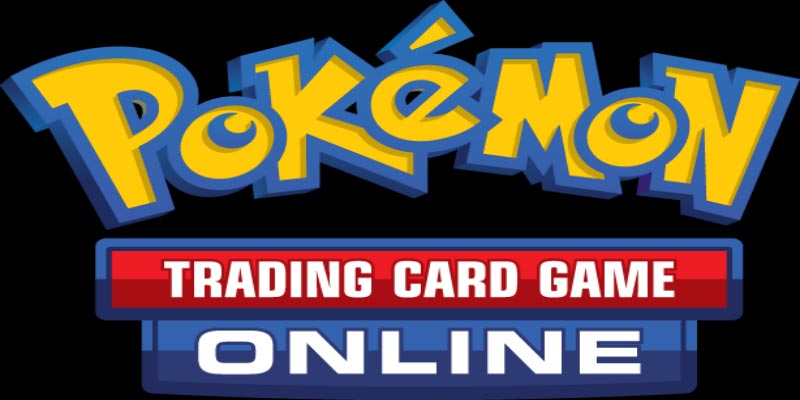 Pokémon Trading Card Game Online: The Ultimate Guide