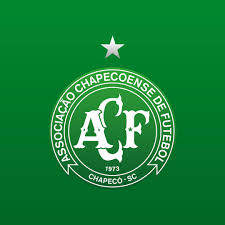 Chapecoense AF FC and Coaching Philosophy