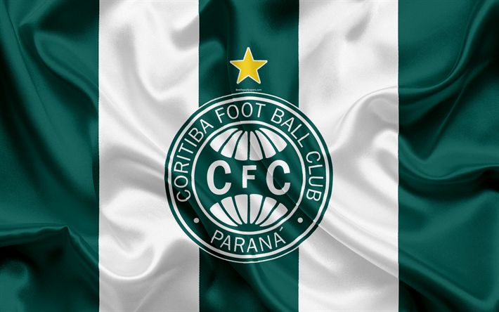Coritiba FC Community Engagement and Fan Culture