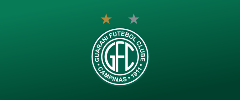 The Influence of Guarani FC on Brazilian Football Culture