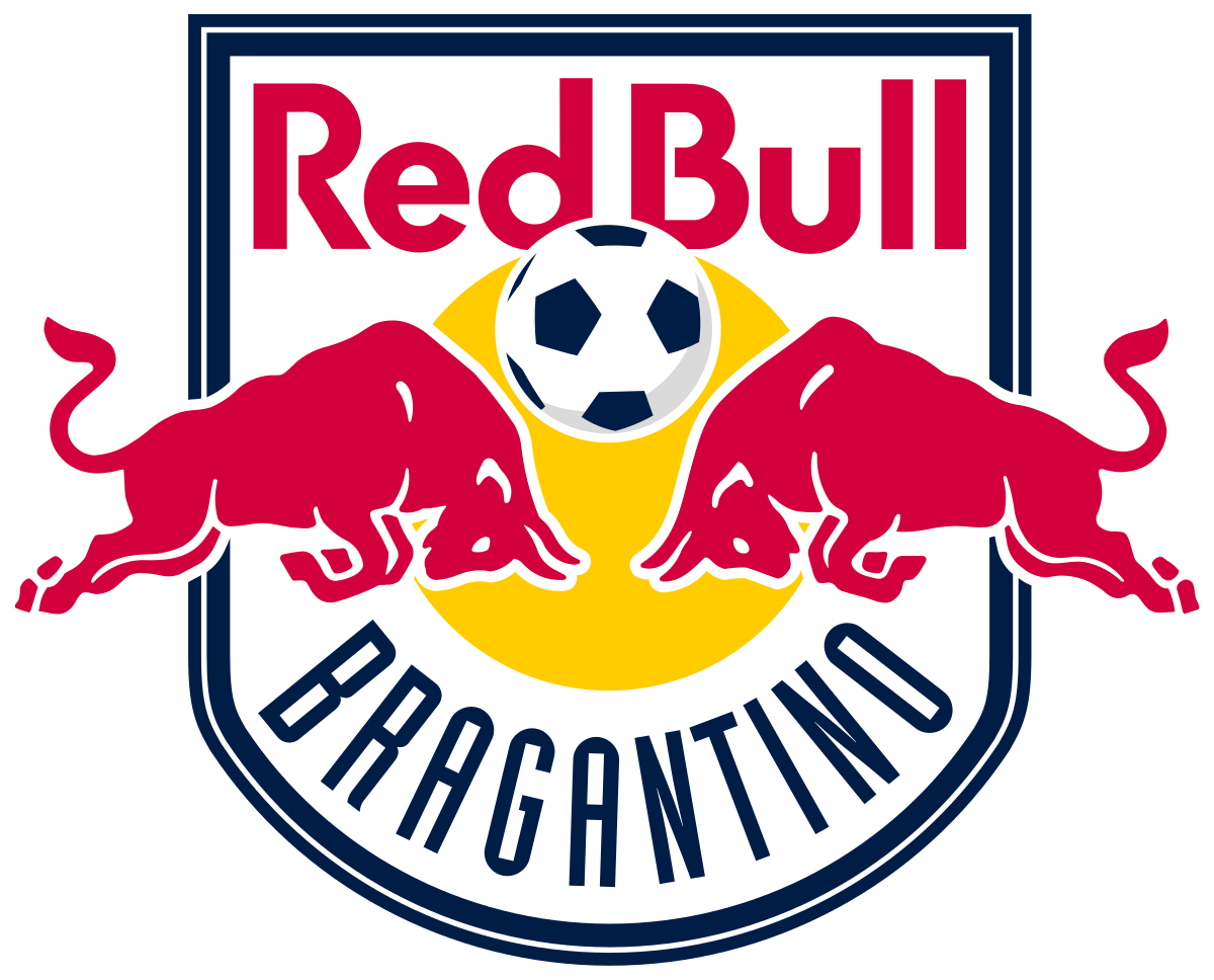 Team Development, Youth Academy, and RB Bragantino FC