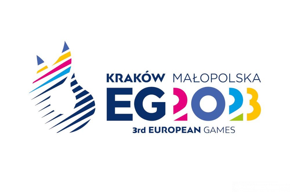 Future Prospects and Challenges for the European Games