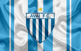 Key Achievements of Avai FC in Brazilian Football