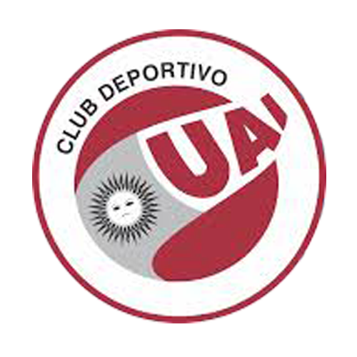 Youth Development and CD UAI Urquiza FC