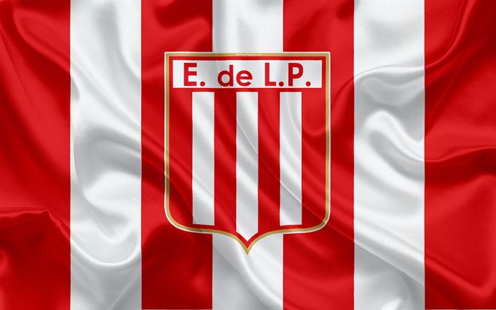 Estudiantes de La Plata FC Today: Modern Era Achievements and Challenges