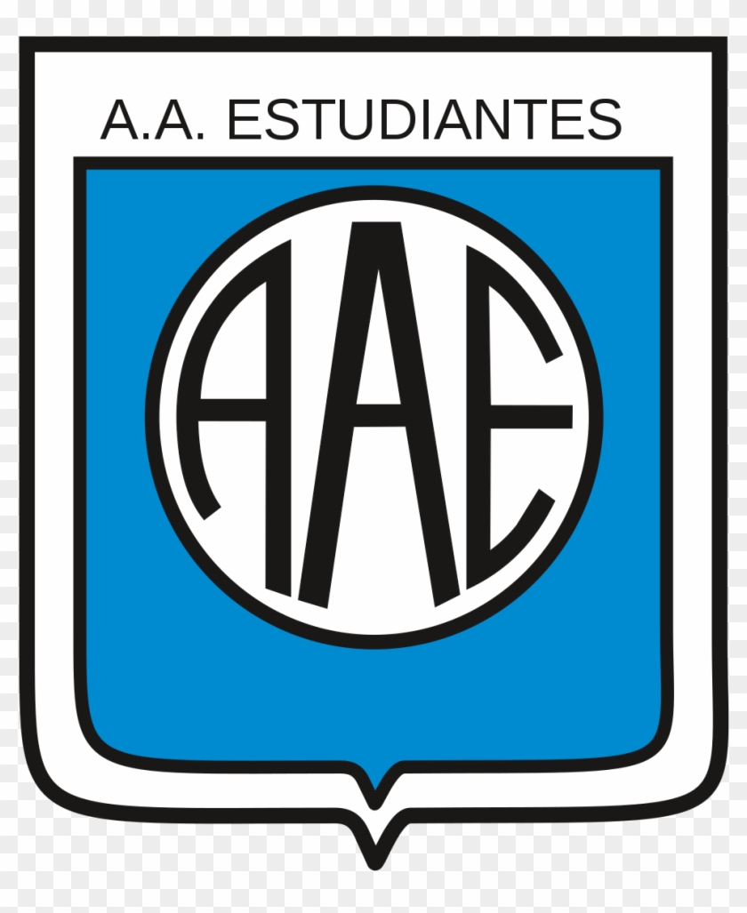 The Historical Significance of Estudiantes de Rio Cuarto FC