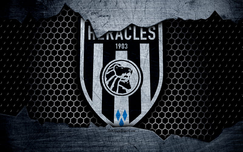 Future Prospects for Heracles FC