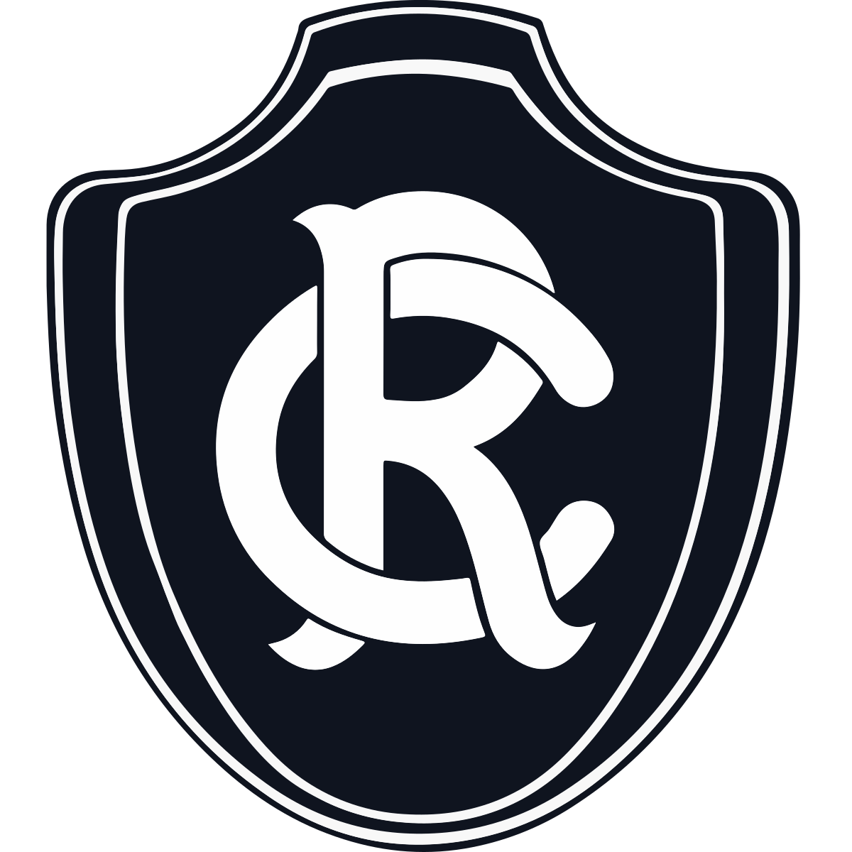 Future Prospects and Challenges Facing Remo FC