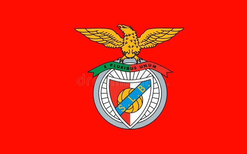 The Culture Surrounding Benfica Football Club