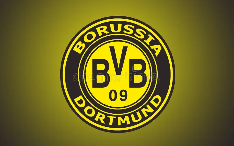 Borussia Dortmund Football Club Global Impact