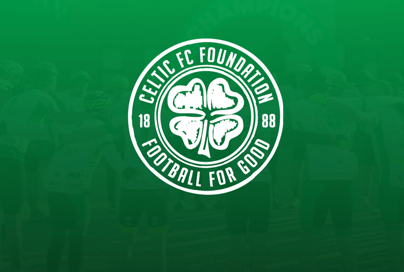 The Origins of Celtic Football Club