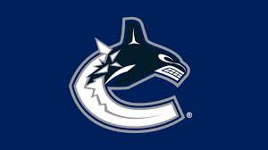 The History of the Vancouver Canucks