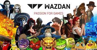 The Role of Fans in World Match Gaming