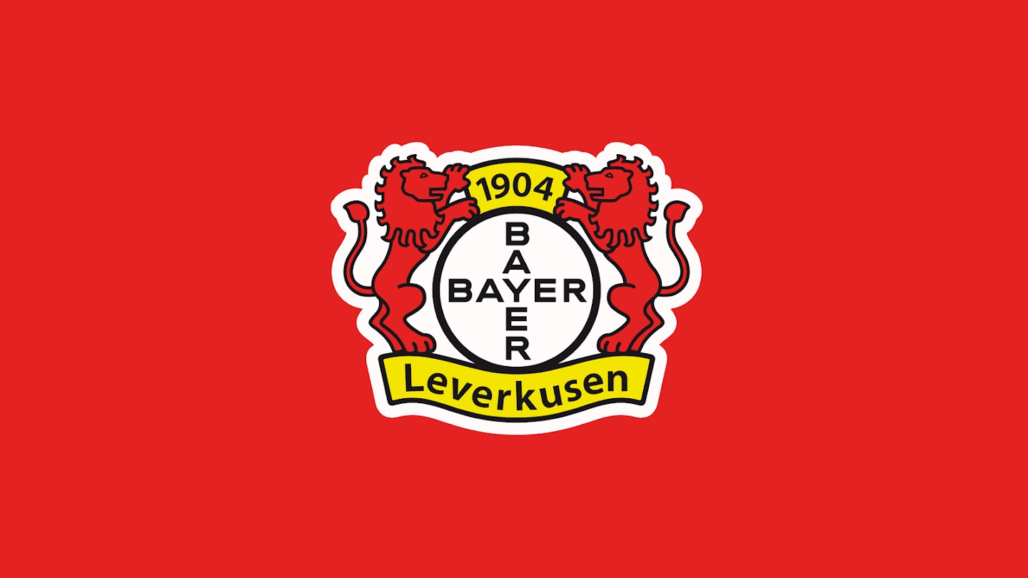 The Future Vision of Bayer Leverkusen FC